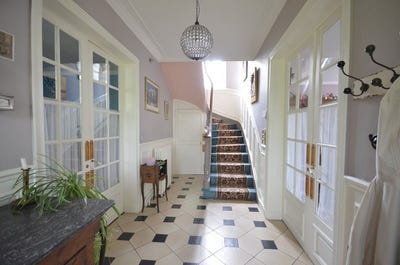 /international/fr/chateau-thierry-picardie-310109095994/?lang=fr