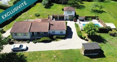 /international/fr/saint-nexans-aquitaine-310107374625/