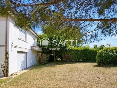 /international/fr/lagardelle-sur-leze-midi-pyrenees-310108565837/