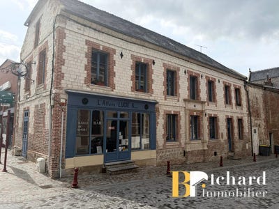 /international/fr/marle-calais-310108137691/