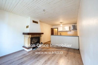 /international/fr/embrun-provence-alpes-cote-d-azur-310108792002/