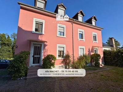 /international/fr/saint-louis-lorraine-310104278468/