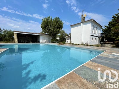 /international/fr/ordonnac-aquitaine-310106079171/