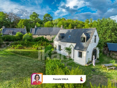 /international/fr/quistinic-brittany-310110159085/
