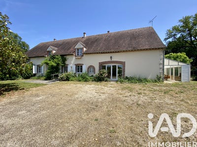 /international/fr/amilly-centre-val-de-loire-310108860223/