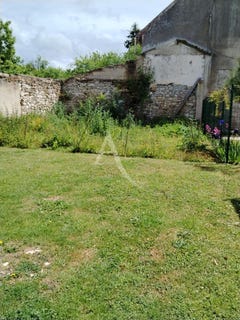 /international/fr/varreddes-ile-de-france-310104629787/