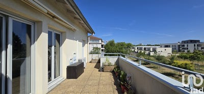 /international/fr/rillieux-la-pape-rhone-310100909330/