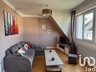 /international/fr/concarneau-brittany-310102459453/