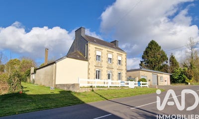 /international/fr/gourin-brittany-310105264075/