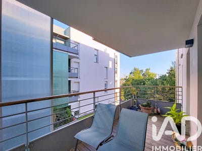 /international/fr/saint-orens-de-gameville-midi-pyrenees-310105538990/