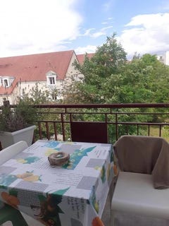 /international/fr/dijon-lorraine-310098838552/