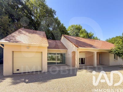 /international/fr/objat-limousin-310108429106/