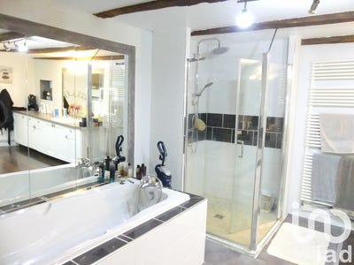 /international/fr/mont-les-neufchateau-lorraine-310108512507/