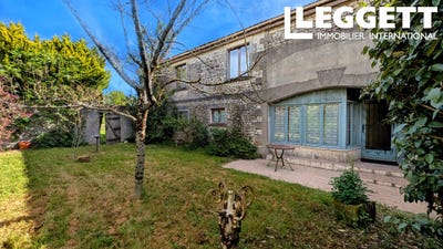 /international/fr/mirambeau-charente-310108004086/