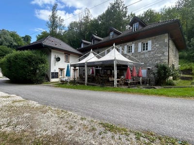/international/fr/chavanod-rhone-310104191142/