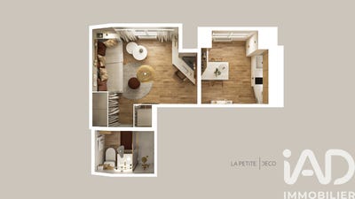 /international/fr/chambery-rhone-310108989621/?lang=it