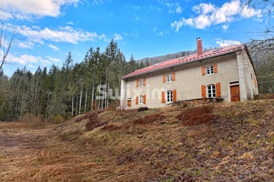 /international/fr/saint-claude-franche-comte-310105348202/