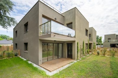 /international/fr/talence-gironde-310101154783/?lang=zh-tw