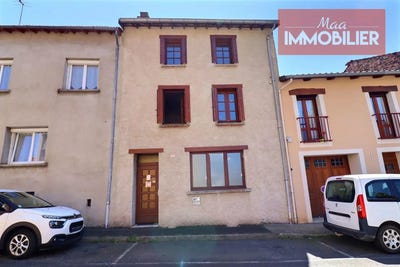 /international/fr/beauzac-auvergne-120093955115/