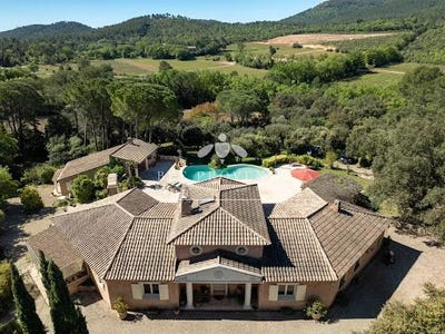 /international/fr/besse-sur-issole-provence-alpes-cote-d-azur-310101077846/