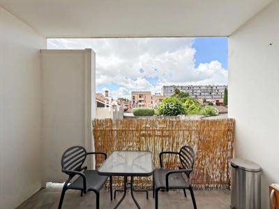 /international/fr/montauban-midi-pyrenees-310108732646/