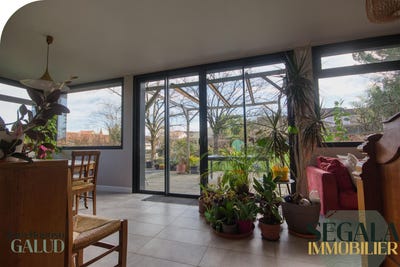 /international/fr/carmaux-midi-pyrenees-310104338798/
