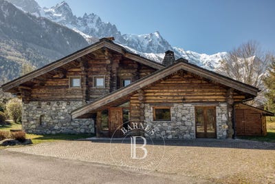 /international/fr/chamonix-mont-blanc-rhone-310101159969/?lang=zh-tw