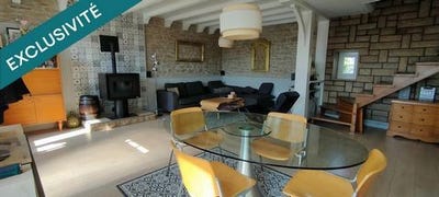 /international/fr/porcieu-amblagnieu-rhone-310106715041/