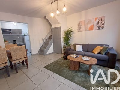 /international/fr/amiens-picardie-310106572966/