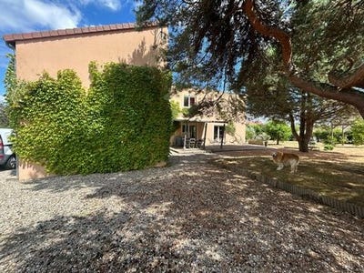 /international/fr/argenton-sur-creuse-centre-val-de-loire-310101445923/
