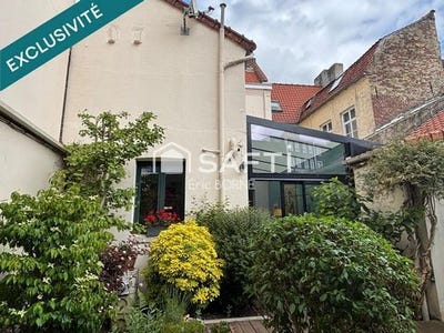 /international/fr/saint-omer-calais-310108247314/
