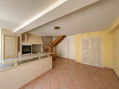 /international/fr/ceret-languedoc-roussillon-310108209504/