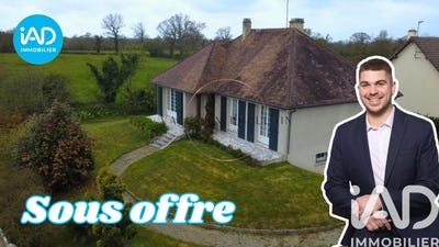 /international/fr/periers-upper-normandy-310107215607/