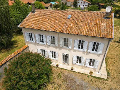 /international/fr/saint-gaudens-midi-pyrenees-310103429426/