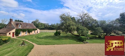 /international/fr/la-fleche-pays-de-la-loire-310104509081/