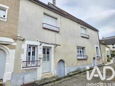 /international/fr/irancy-burgundy-310107766241/