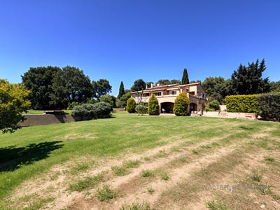 /international/fr/hyeres-provence-alpes-cote-d-azur-310120101546/
