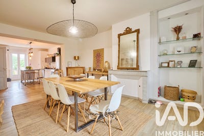 /international/fr/layrac-midi-pyrenees-310108668752/