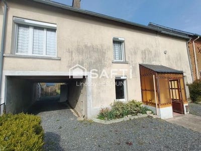 /international/fr/montreuil-sur-lozon-la-basse-normandie-310106749090/
