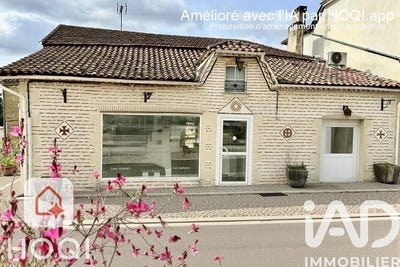 /international/fr/samazan-aquitaine-310106793699/