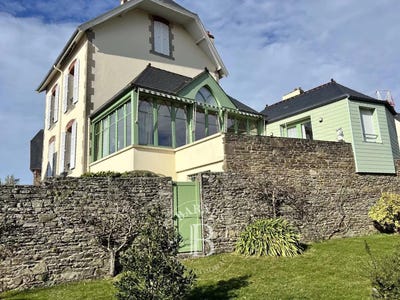 /international/fr/granville-la-basse-normandie-310100605782/?lang=zh-tw