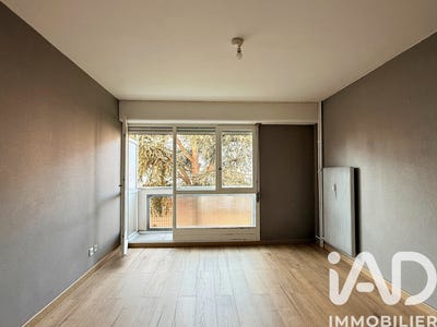 /international/fr/colmar-alsace-310108671239/