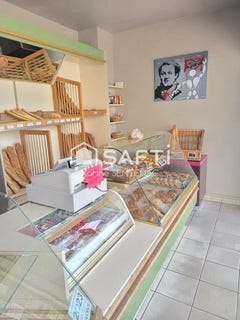 /international/fr/richelieu-centre-val-de-loire-310108602249/