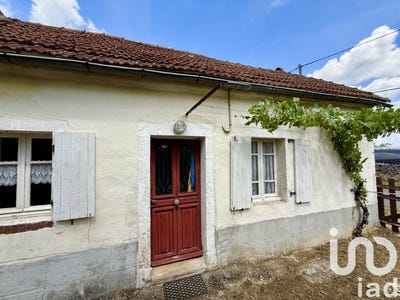 /international/fr/reyrevignes-midi-pyrenees-310101415165/?lang=es