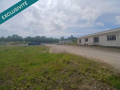 /international/fr/ploufragan-brittany-310099915757/
