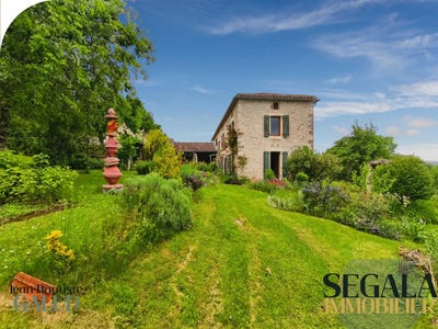 /international/fr/monesties-midi-pyrenees-310099919827/?lang=de