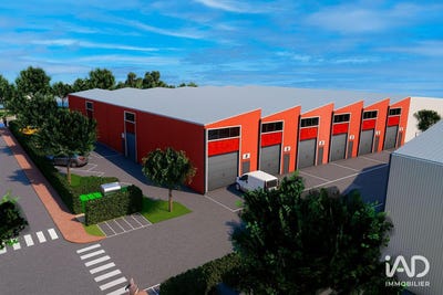 /international/fr/chevry-cossigny-ile-de-france-310102963285/