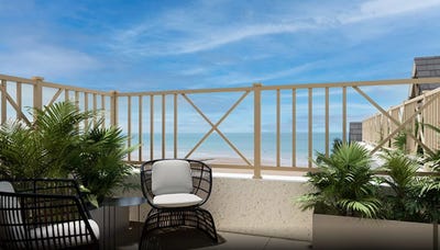 /international/fr/cabourg-la-basse-normandie-310102677541/