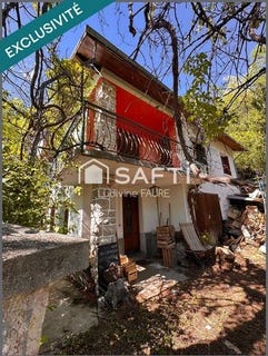 /international/fr/l-argentiere-la-bessee-provence-alpes-cote-d-azur-310099919200/