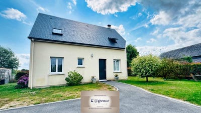 /international/fr/honfleur-la-basse-normandie-310101046311/?lang=zh-cn